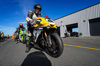 anglesey-no-limits-trackday;anglesey-photographs;anglesey-trackday-photographs;enduro-digital-images;event-digital-images;eventdigitalimages;no-limits-trackdays;peter-wileman-photography;racing-digital-images;trac-mon;trackday-digital-images;trackday-photos;ty-croes